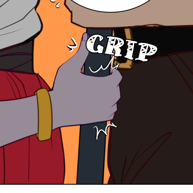 Love Me to Death Chapter 32 - Page 24