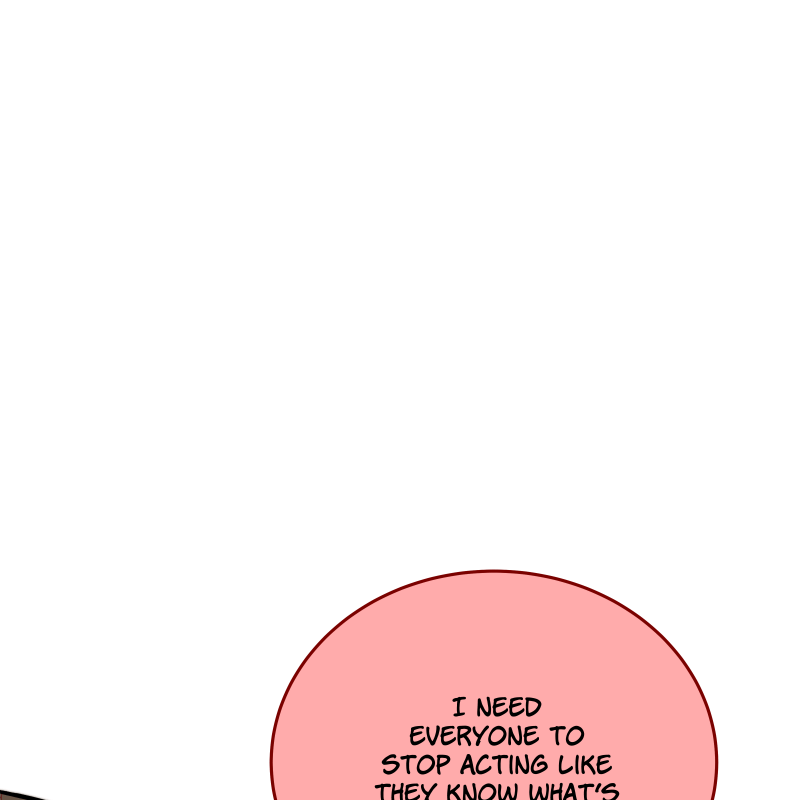 Love Me to Death Chapter 32 - Page 25