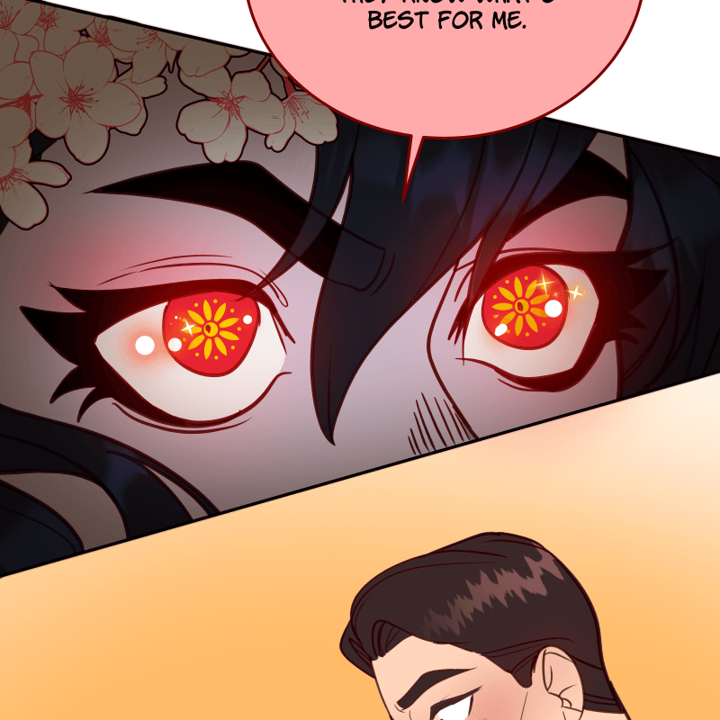 Love Me to Death Chapter 32 - Page 26