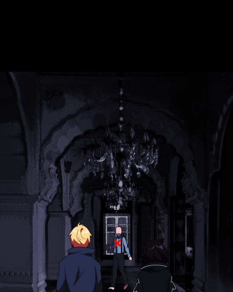 Love Me to Death Chapter 32 - Page 28