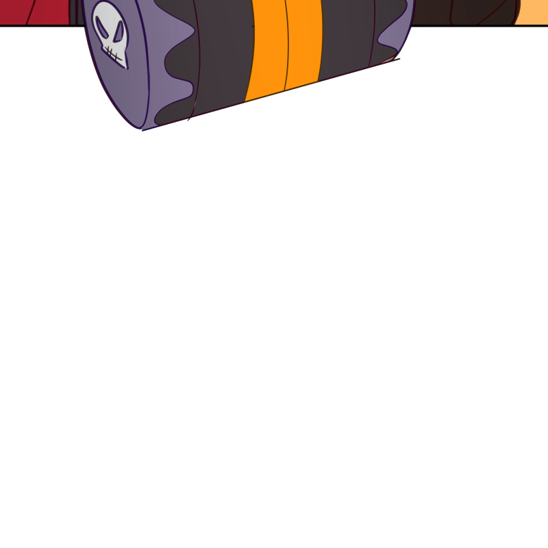 Love Me to Death Chapter 32 - Page 29