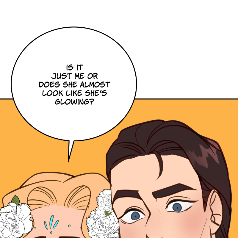 Love Me to Death Chapter 32 - Page 30