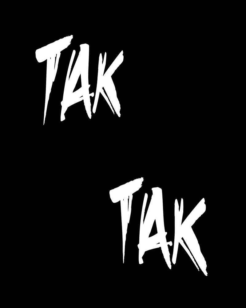 Love Me to Death Chapter 32 - Page 4