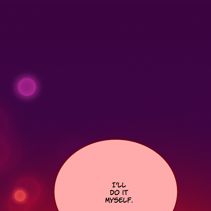 Love Me to Death Chapter 32 - Page 4