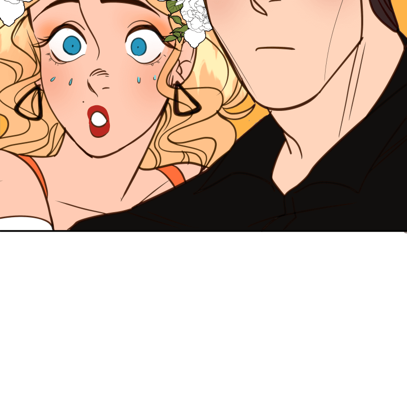 Love Me to Death Chapter 32 - Page 31