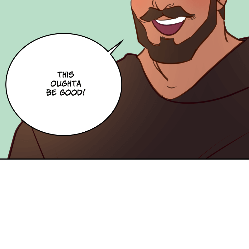 Love Me to Death Chapter 32 - Page 33