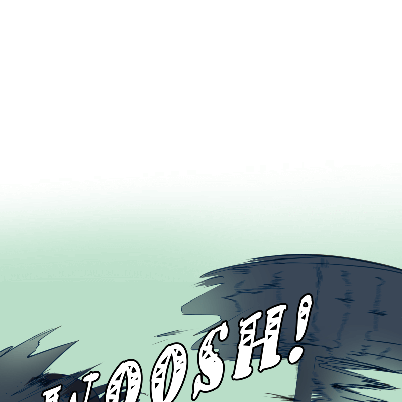 Love Me to Death Chapter 32 - Page 34