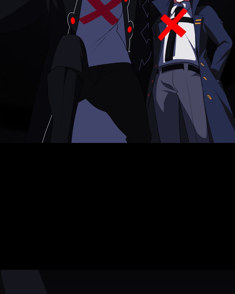 Love Me to Death Chapter 32 - Page 36