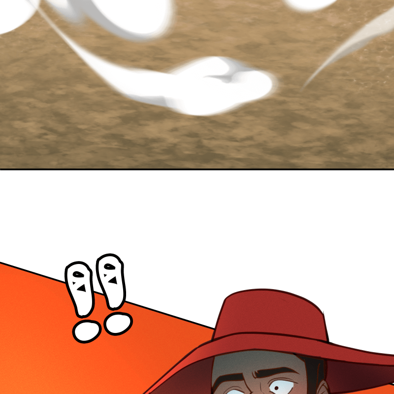 Love Me to Death Chapter 32 - Page 37