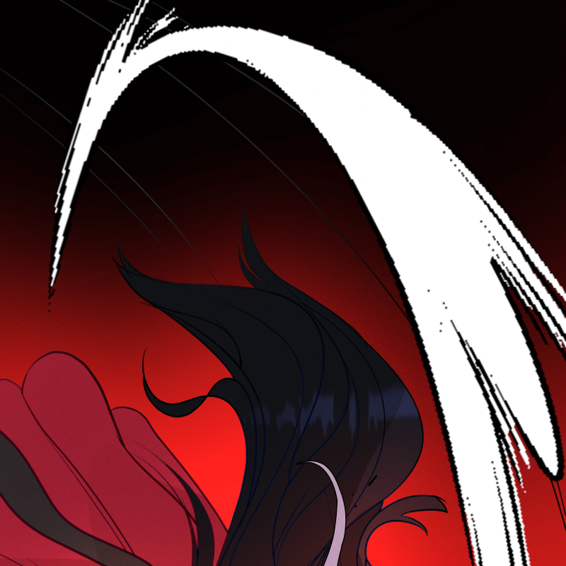 Love Me to Death Chapter 32 - Page 40