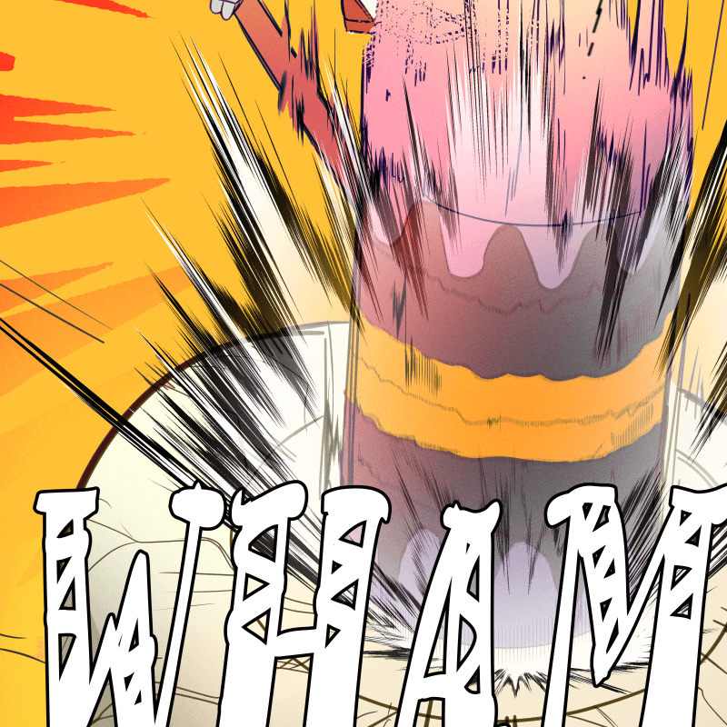 Love Me to Death Chapter 32 - Page 42