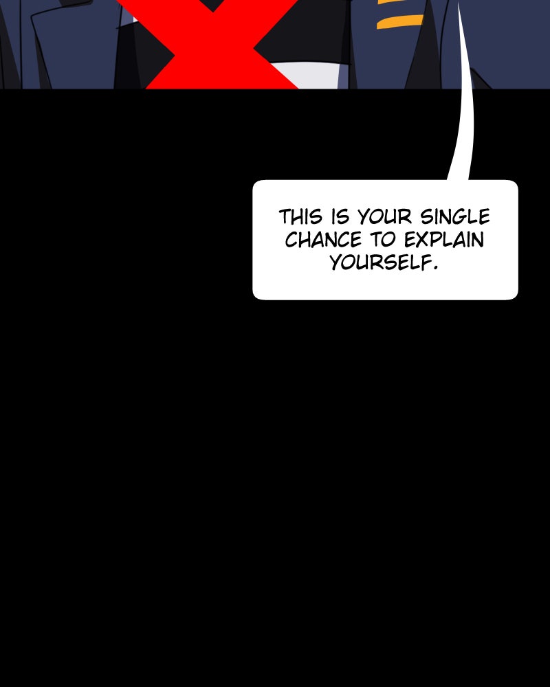 Love Me to Death Chapter 32 - Page 43