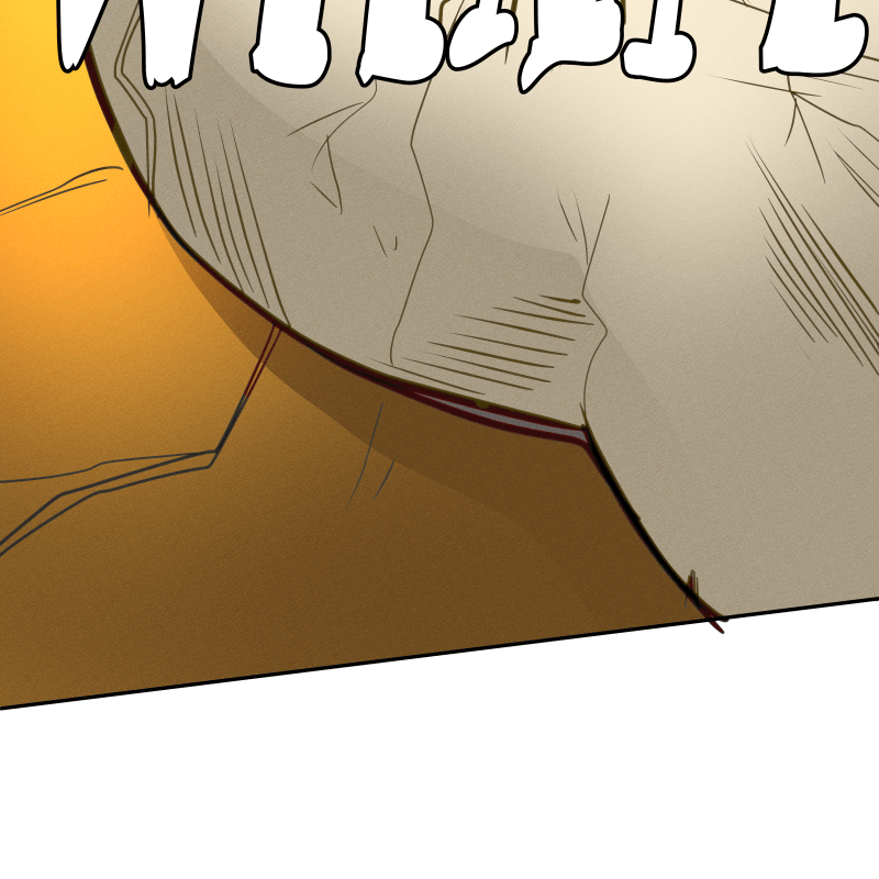 Love Me to Death Chapter 32 - Page 43