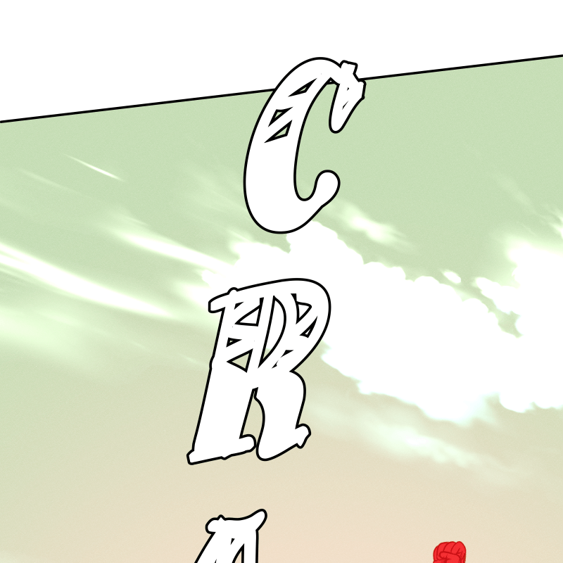 Love Me to Death Chapter 32 - Page 44