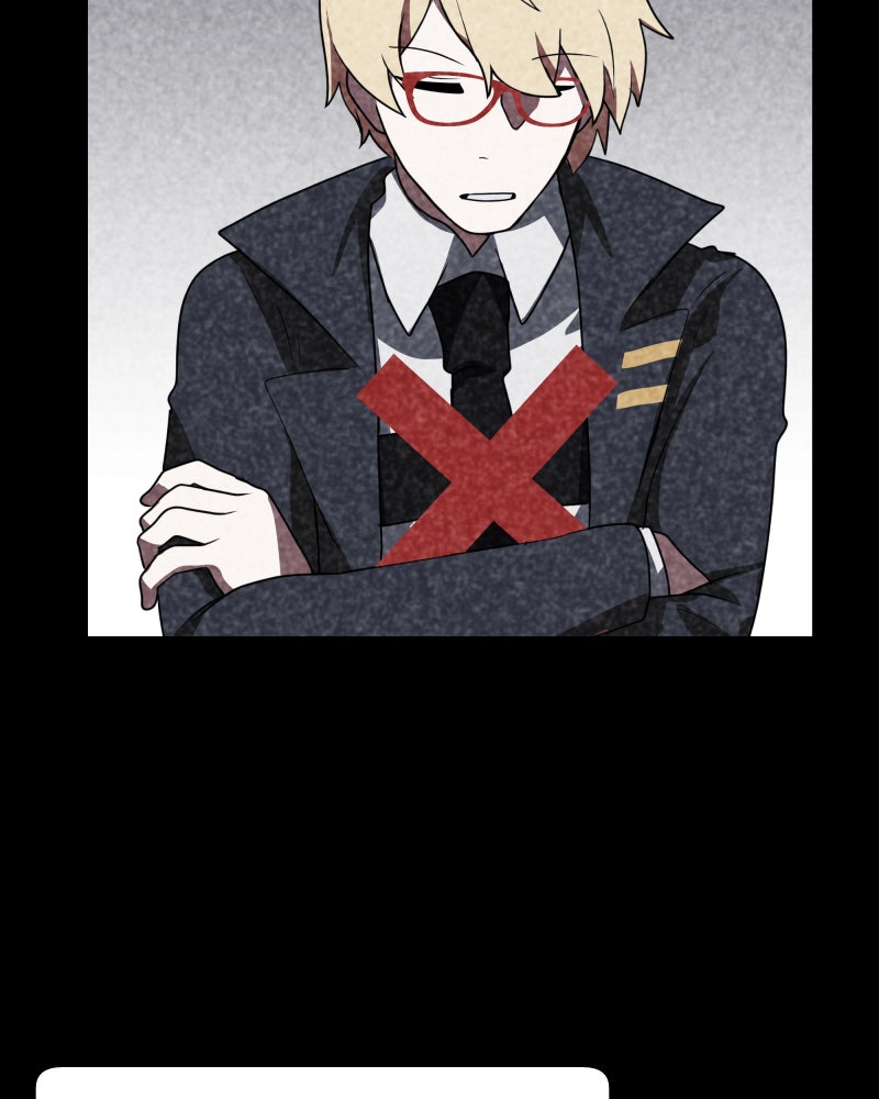 Love Me to Death Chapter 32 - Page 46