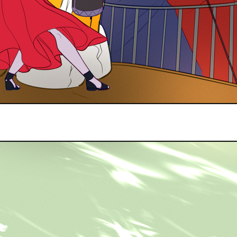 Love Me to Death Chapter 32 - Page 47