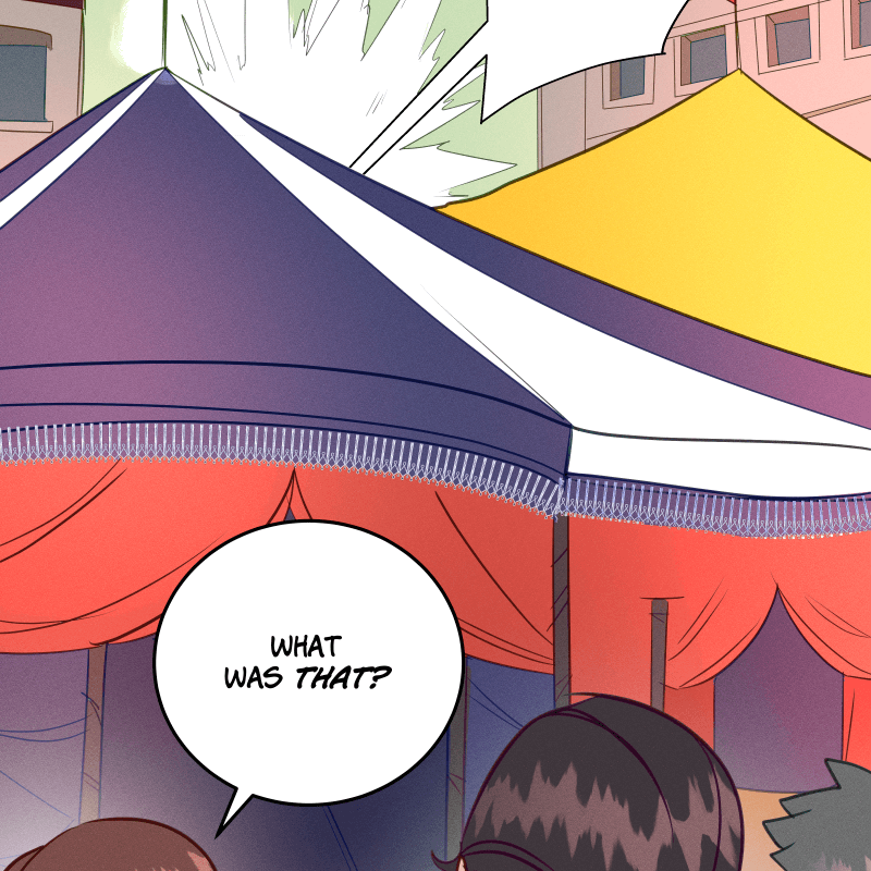 Love Me to Death Chapter 32 - Page 49