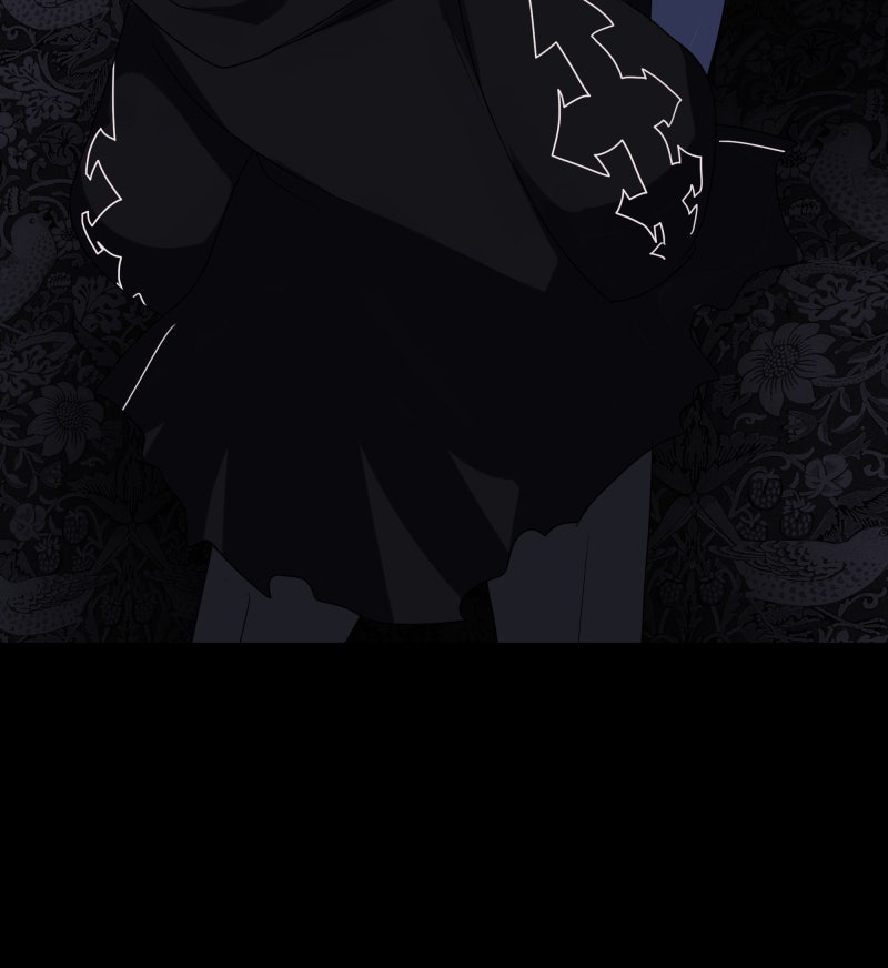 Love Me to Death Chapter 32 - Page 50
