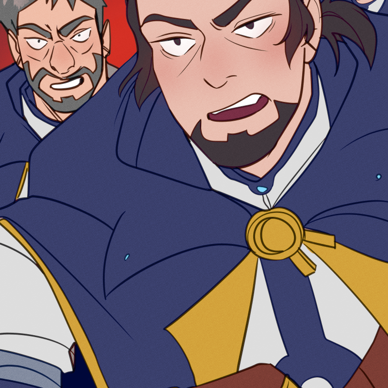 Love Me to Death Chapter 32 - Page 52