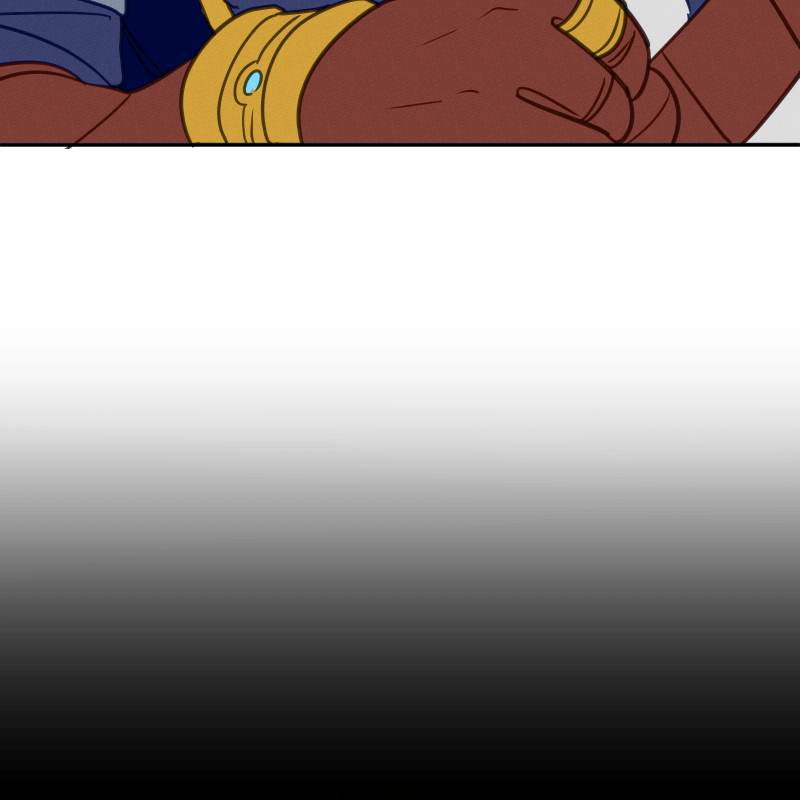 Love Me to Death Chapter 32 - Page 53