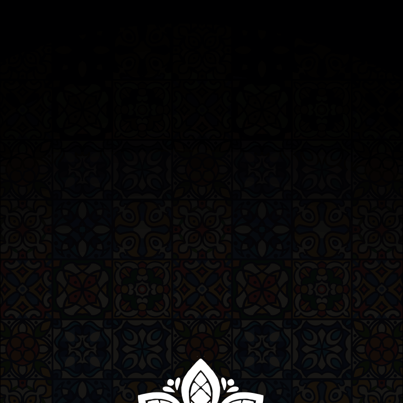 Love Me to Death Chapter 32 - Page 54