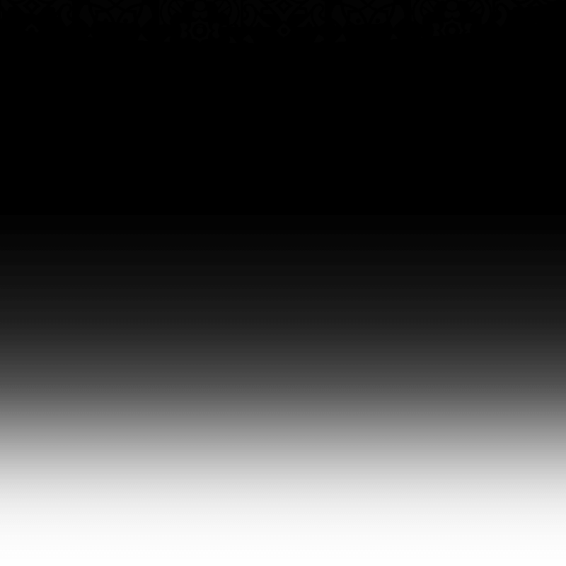 Love Me to Death Chapter 32 - Page 56