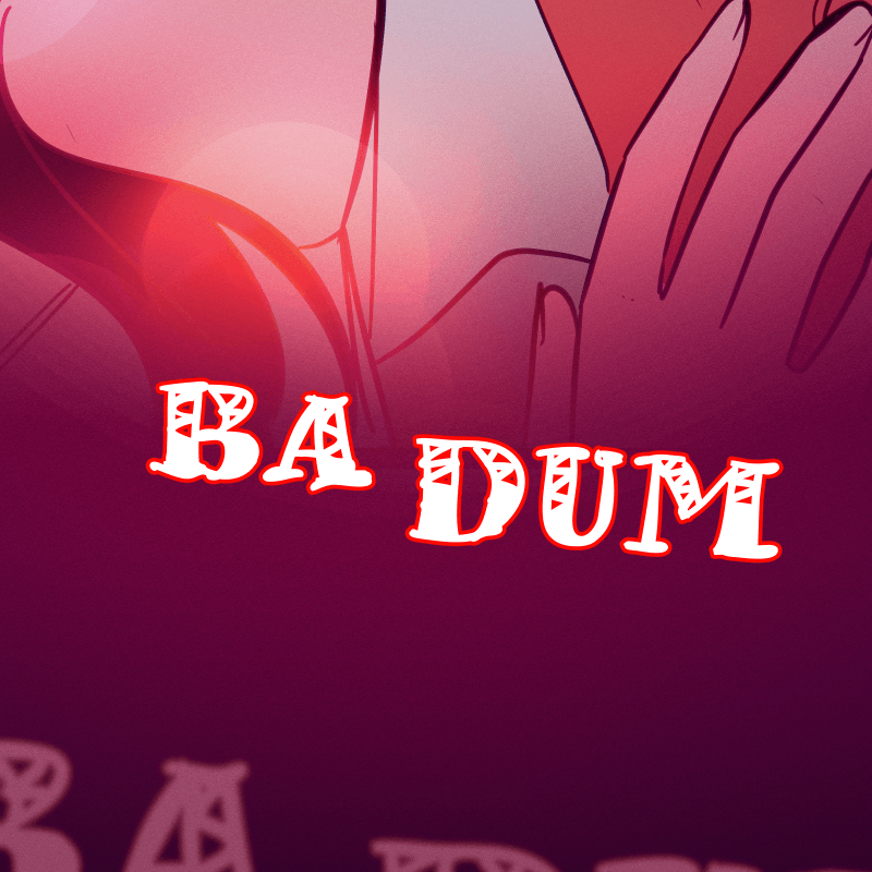 Love Me to Death Chapter 32 - Page 7