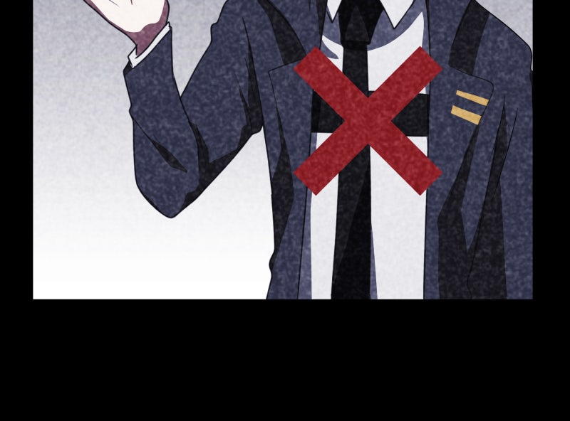 Love Me to Death Chapter 32 - Page 61