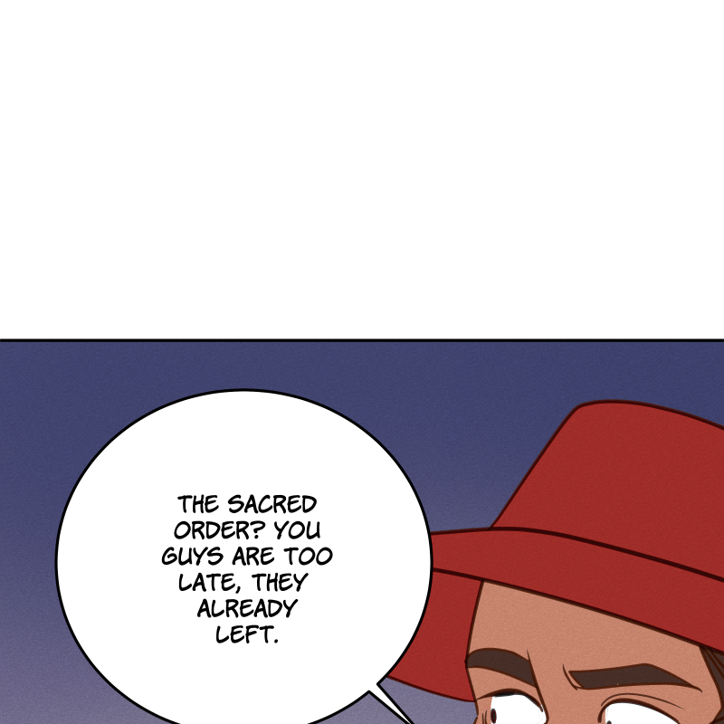 Love Me to Death Chapter 32 - Page 61