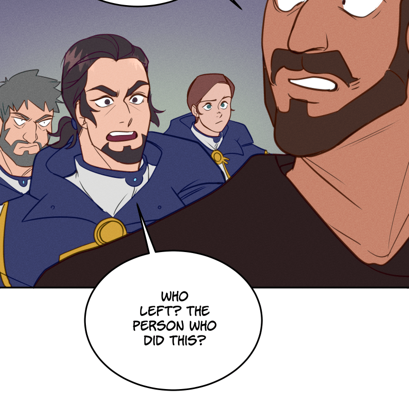 Love Me to Death Chapter 32 - Page 62