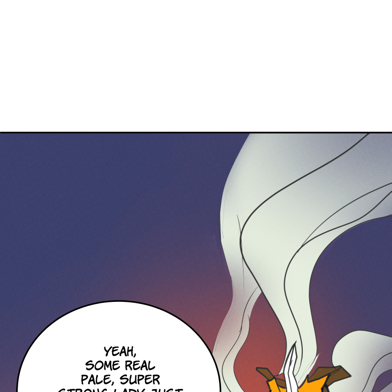 Love Me to Death Chapter 32 - Page 63