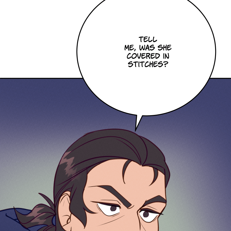 Love Me to Death Chapter 32 - Page 66