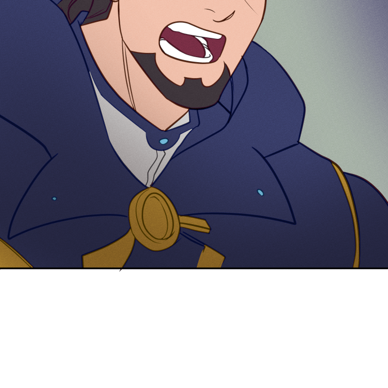 Love Me to Death Chapter 32 - Page 67