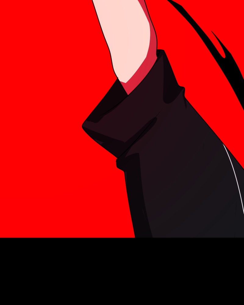 Love Me to Death Chapter 32 - Page 68