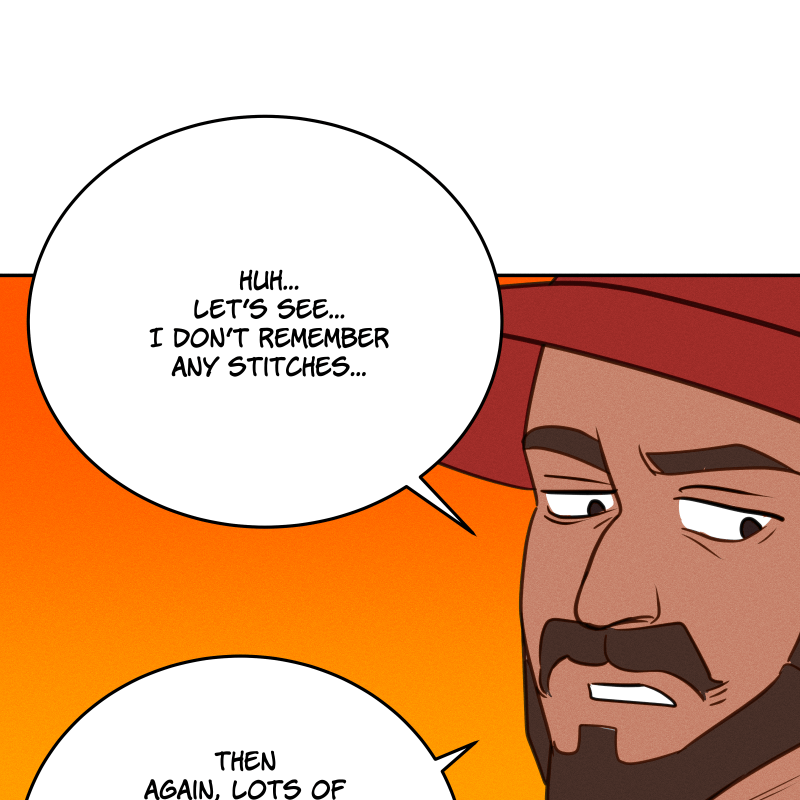 Love Me to Death Chapter 32 - Page 68