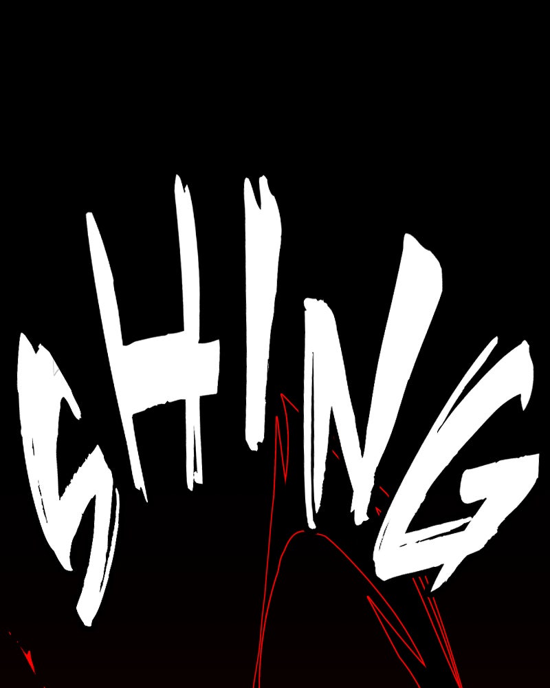 Love Me to Death Chapter 32 - Page 69