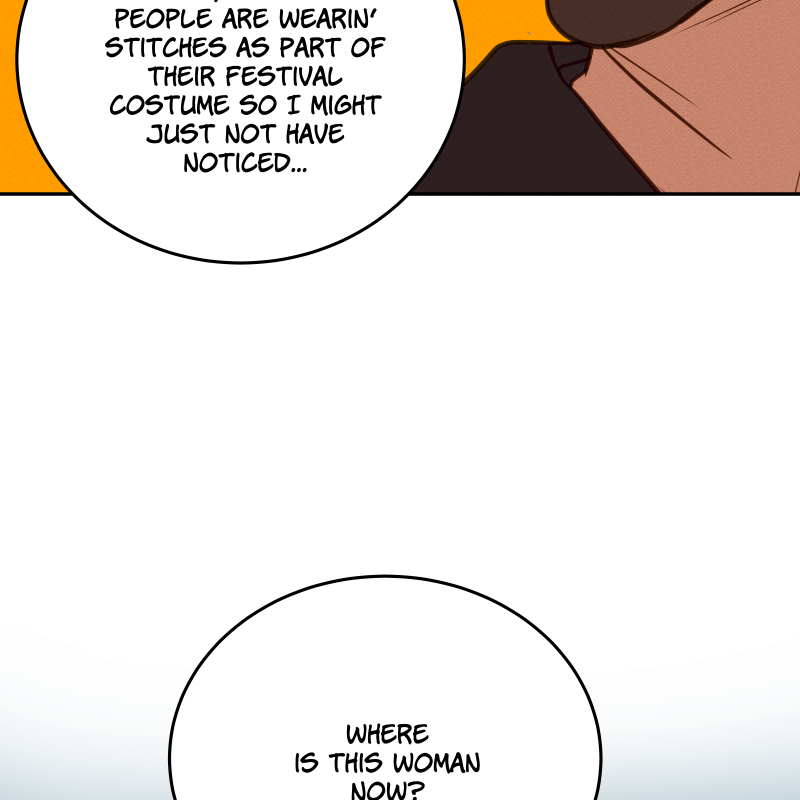 Love Me to Death Chapter 32 - Page 69