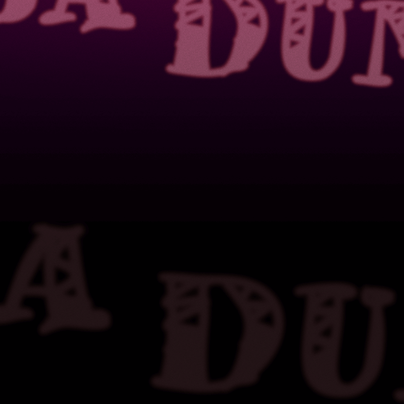 Love Me to Death Chapter 32 - Page 8