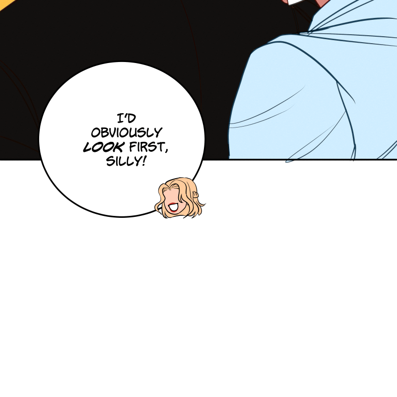 Love Me to Death Chapter 32 - Page 76