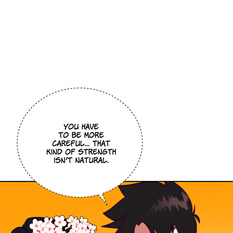 Love Me to Death Chapter 32 - Page 77