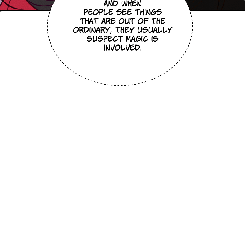 Love Me to Death Chapter 32 - Page 79