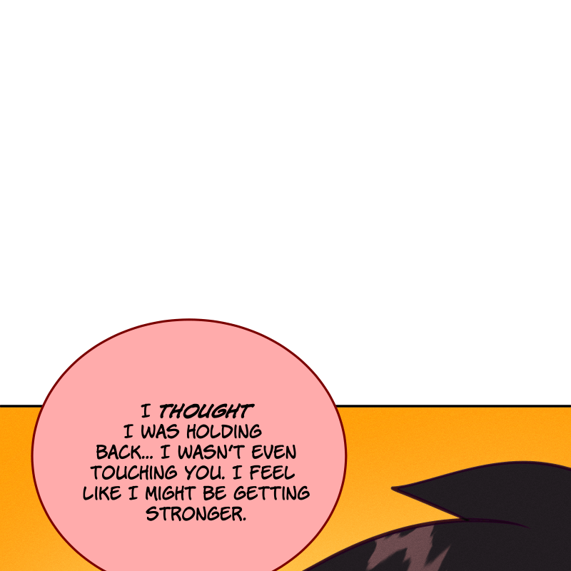 Love Me to Death Chapter 32 - Page 80