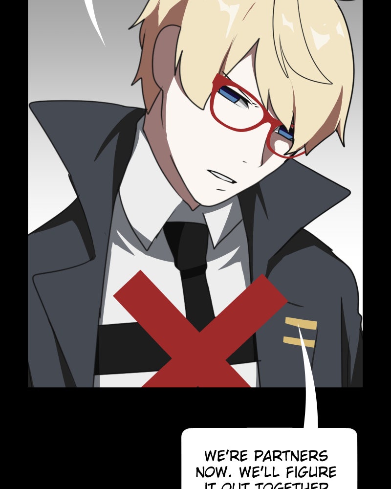 Love Me to Death Chapter 32 - Page 82