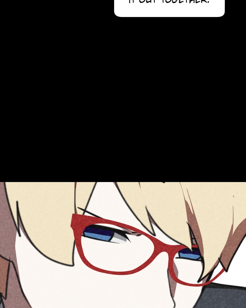 Love Me to Death Chapter 32 - Page 83