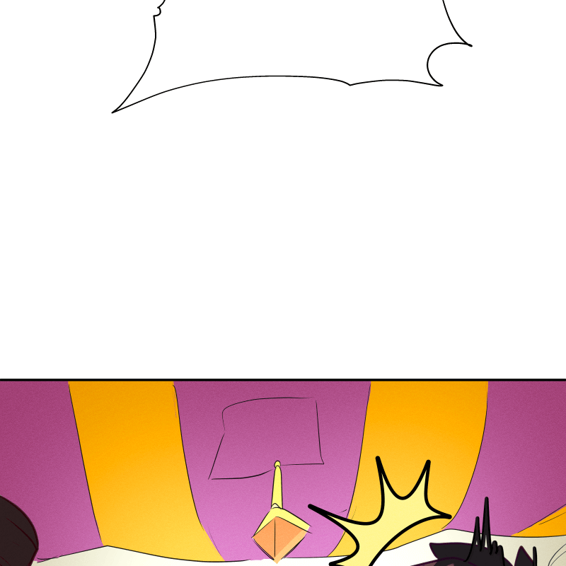 Love Me to Death Chapter 32 - Page 84