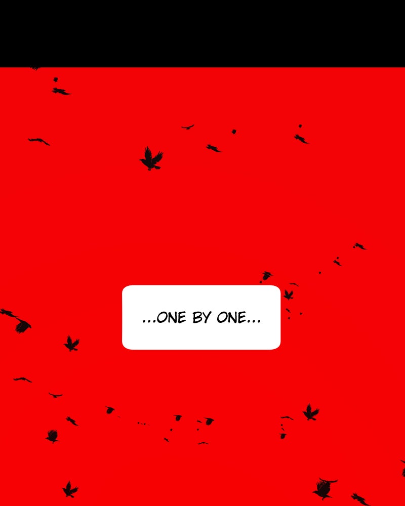 Love Me to Death Chapter 32 - Page 86