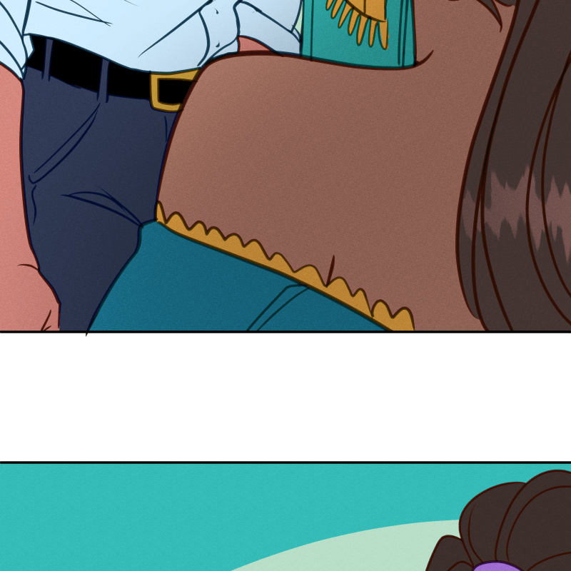 Love Me to Death Chapter 32 - Page 88