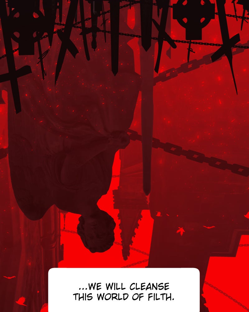 Love Me to Death Chapter 32 - Page 89