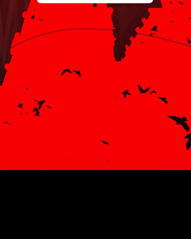 Love Me to Death Chapter 32 - Page 90