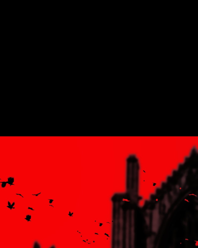 Love Me to Death Chapter 32 - Page 91